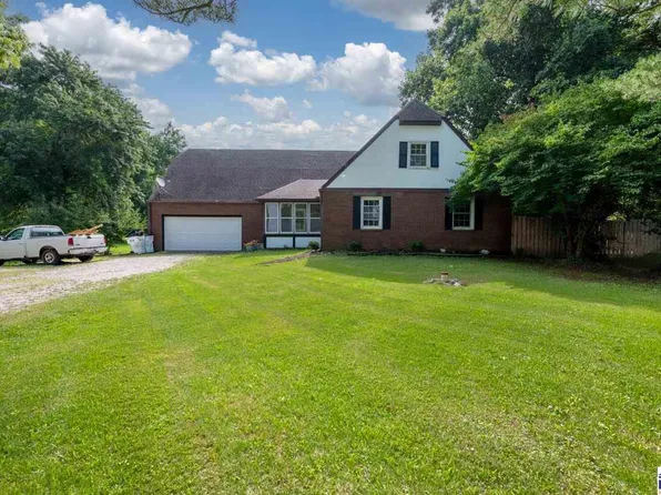 8050 S Sullivan Pl, Terre Haute, IN 47802