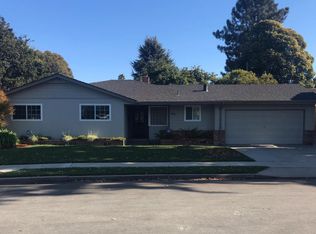 905 Sierra Dr, Salinas, CA 93901