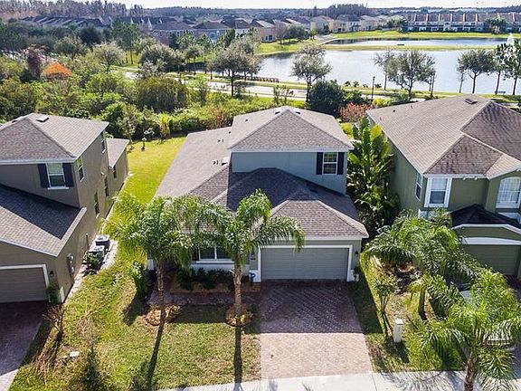 2nd image of 758 Bella Vida Blvd