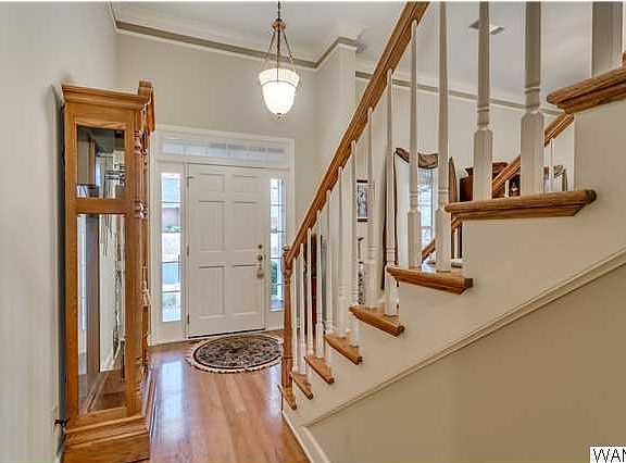 4th image of 1741 Williamsburg Ln