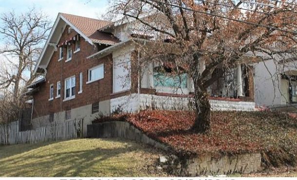 1st image of 1568 Wayne Ave