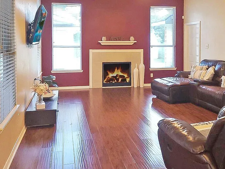 27202 Decker Prairie Rosehill Rd — Photo 15