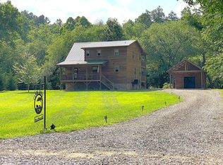 170 Canoe Bnd, Murphy, NC 28906