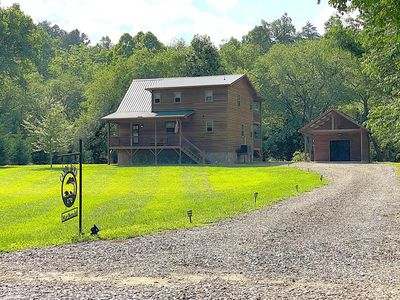 170 Canoe Bnd, Murphy, NC, 28906