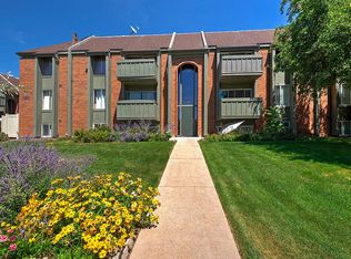 1168 S Foothill Dr APT 625, Salt Lake City, UT 84108