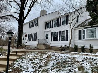 51 Marsh Hawk, Hackettstown, NJ 07840