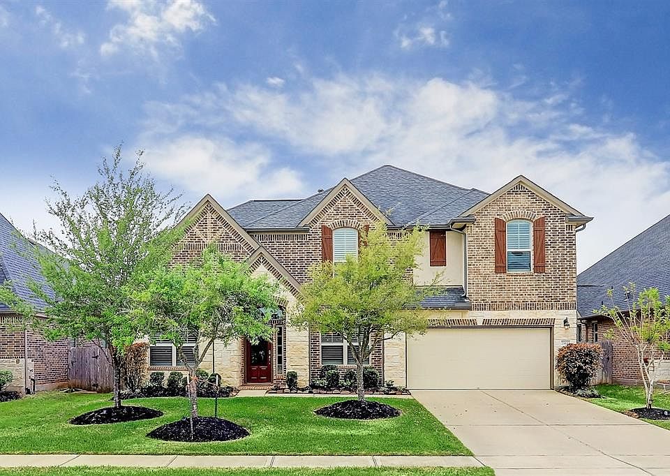 1st image of 29119 Erica Lee Ct