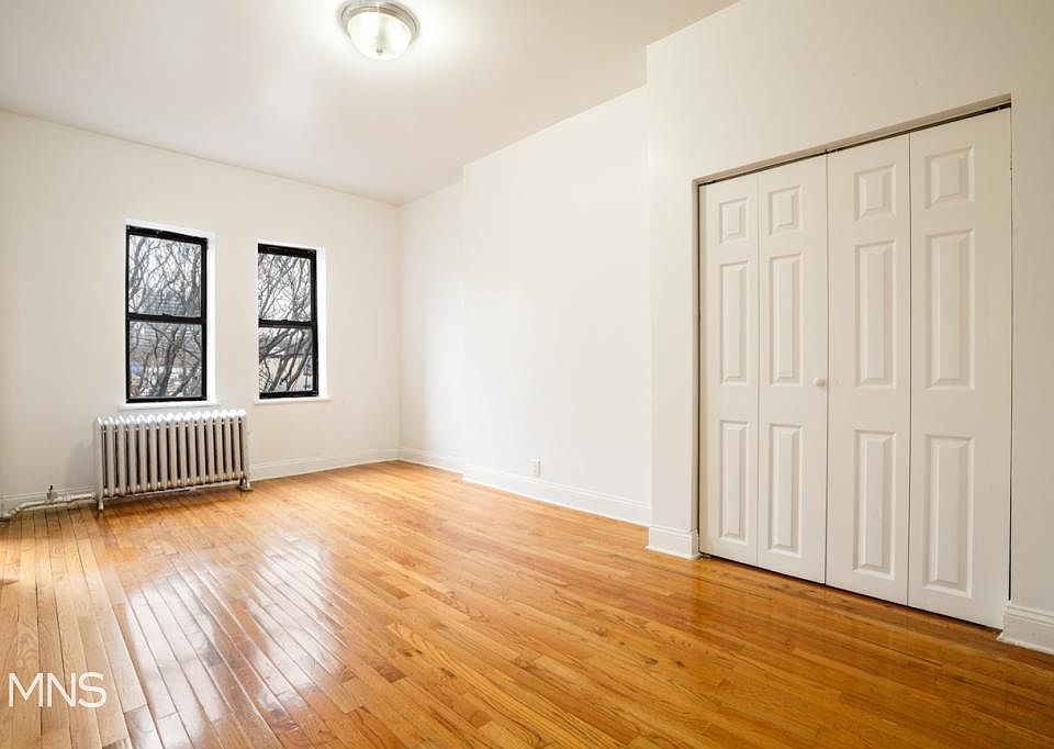 1st image of 2308 7th Ave APT 4E