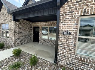 842 Ridgewood Dr Unit 4, Berea, KY 40403