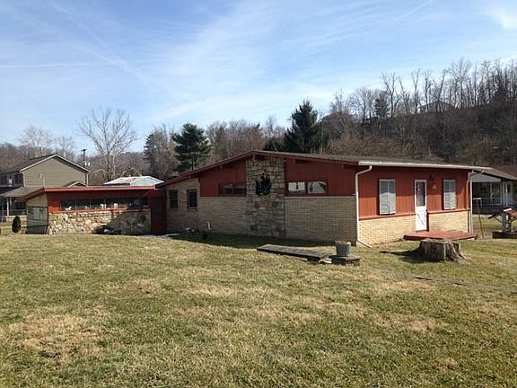 2nd image of 68019 Jastre St