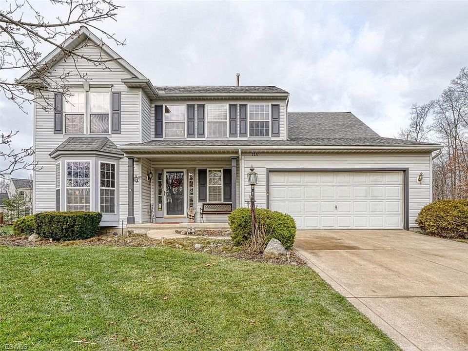1st image of 3571 Lennox Cir
