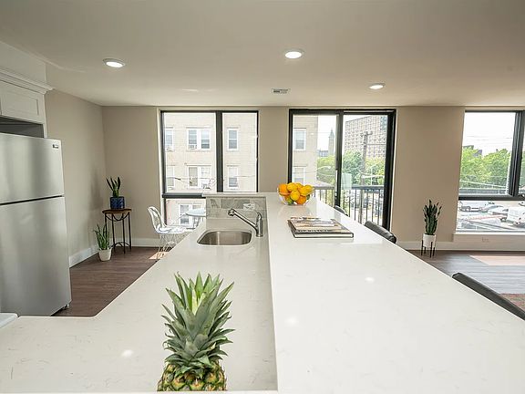 3rd image of 242 Beacon Ave #201