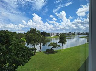 4091 Wolverton E, Boca Raton, FL 33434