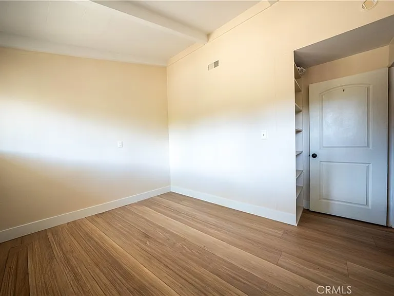 12 Martingale Dr — Photo 11