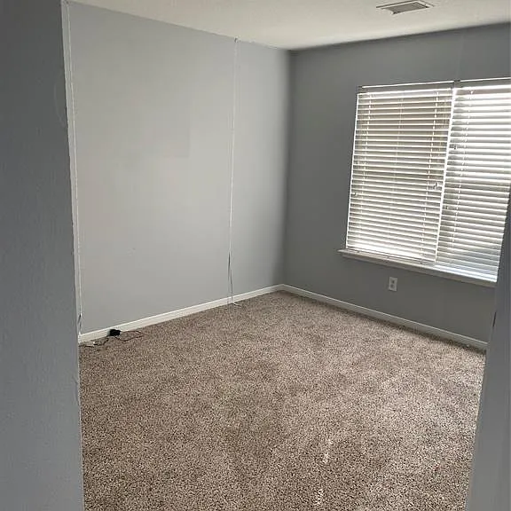 2103 Ragland Dr — Photo 15