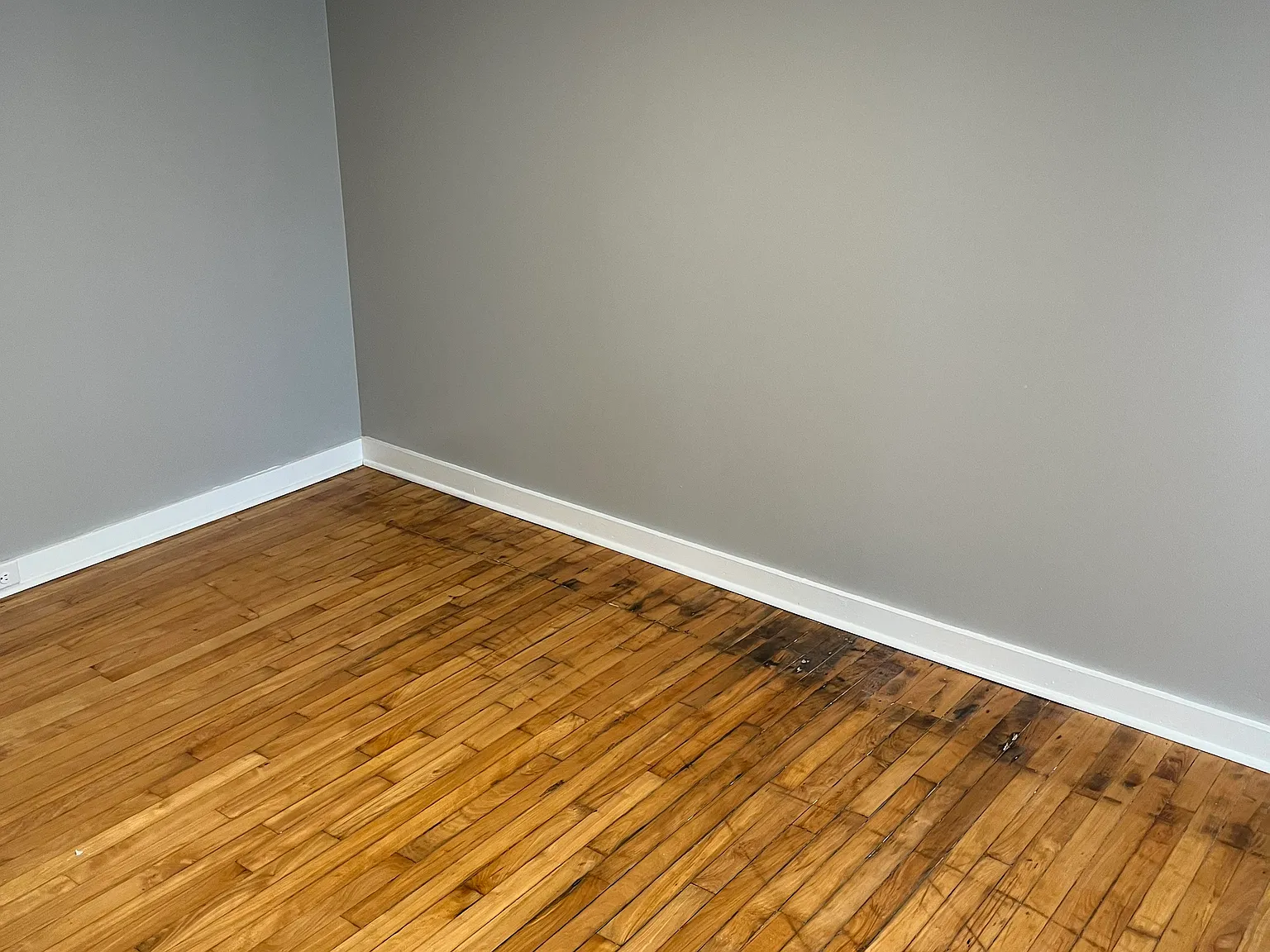1 bed, 600 sqft, $1,450 — Photo 4