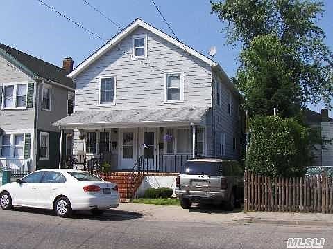 1st image of 46 Shore Ave