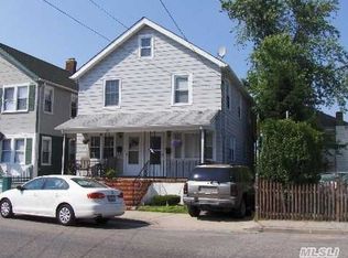 46 Shore Ave, Oyster Bay, NY 11771