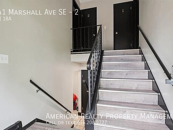 2nd image of 3241 Marshall Ave SE #2