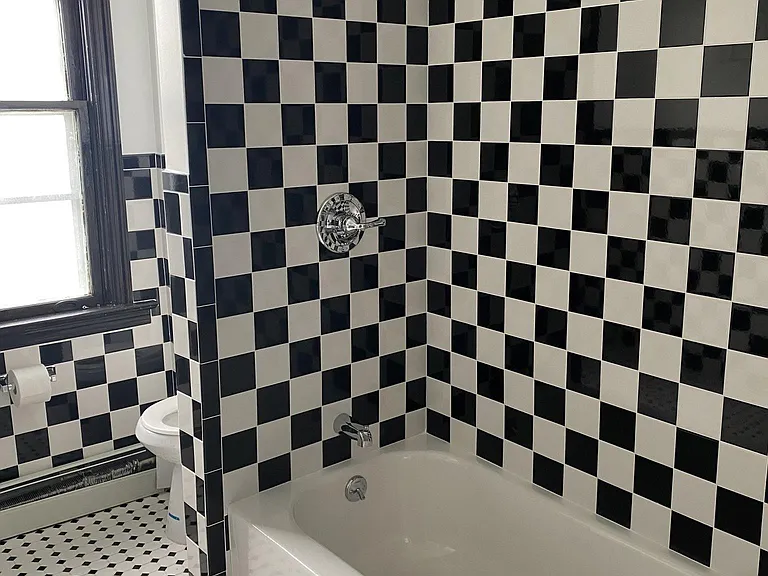 116 Morris Ave #2 — Photo 4