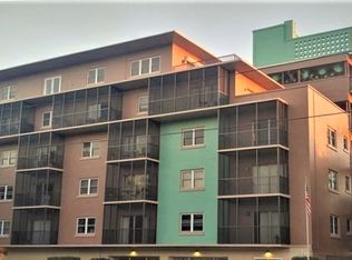 1250 E 37th St, Des Moines, IA 50317
