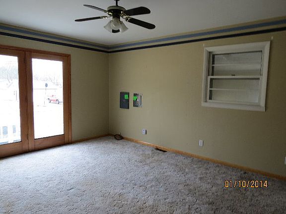 4th image of 125 Daisy Ave