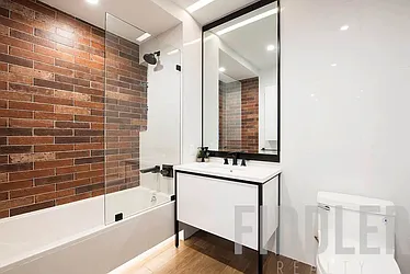 Rented by The KCI Group