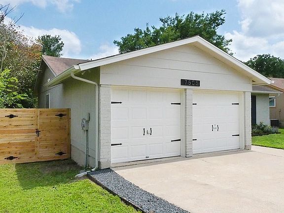 4th image of 7505 Scenic Brook Dr