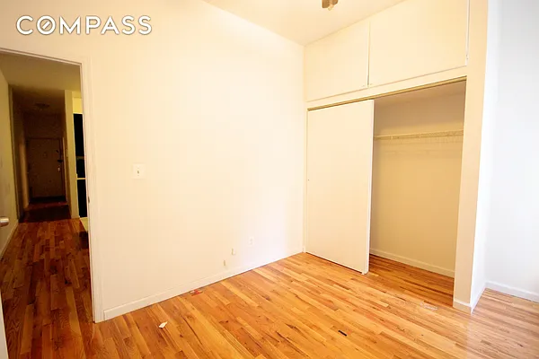 Rented by Compass | media 14