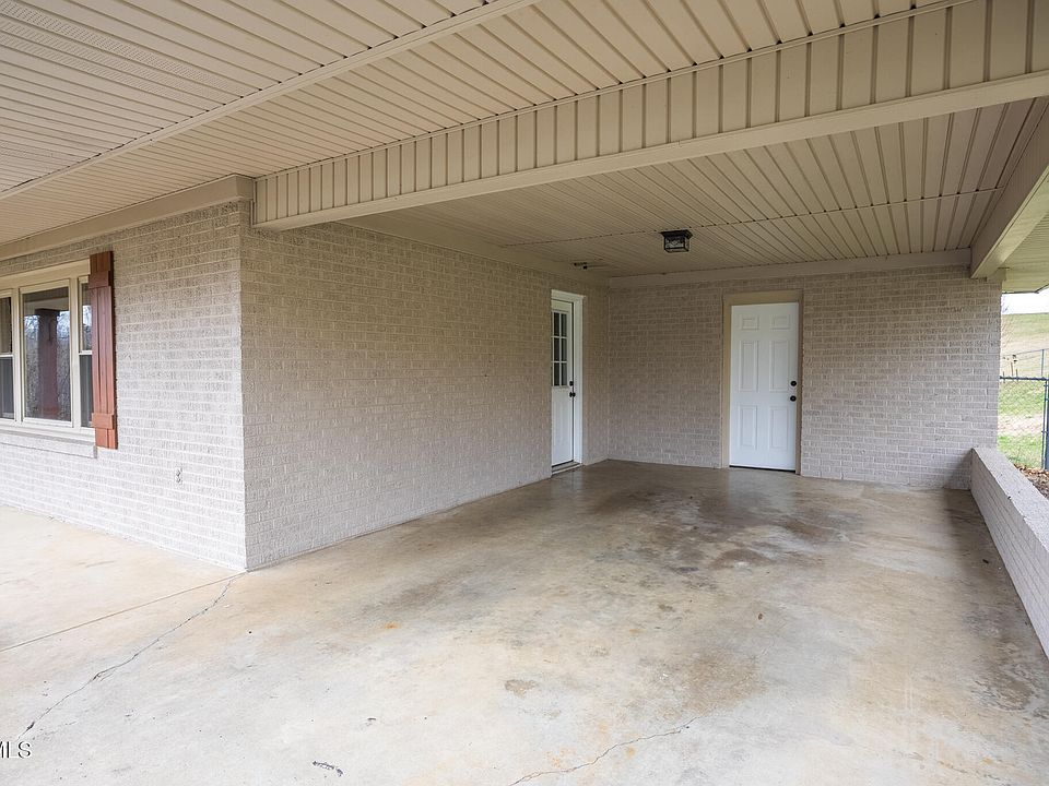 5925 Cochise Trl, Kingsport, TN 37664 | Zillow