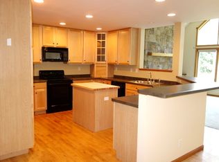 7408 Pinehurst Trl, Minocqua, WI 54548