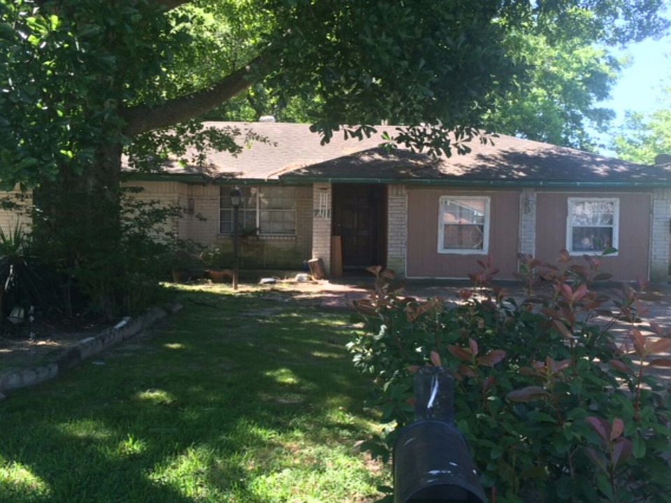 1st image of 7711 Battleoak Dr