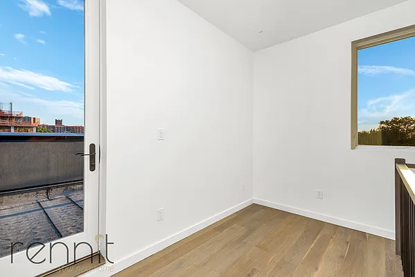 Rented by Rennit Inc. | media 13