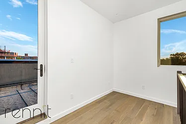 Rented by Rennit Inc.