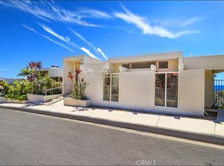 1284 Coronado Dr, Laguna Beach, CA 92651