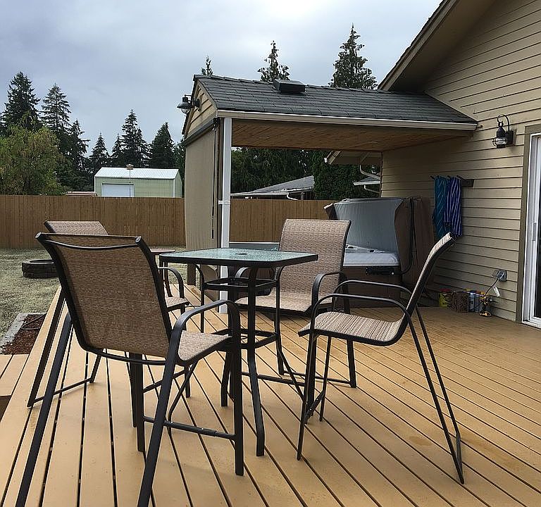 1st image of 3320 19th St SE