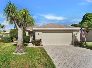(Undisclosed Address), Tarpon Springs, FL 34689