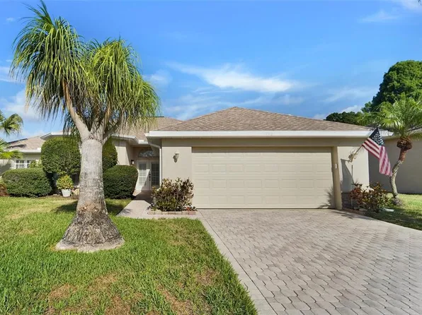 (undisclosed Address), Tarpon Springs, FL 34689