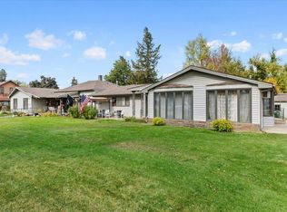 1542 Davenport St, Sturgis, SD 57785