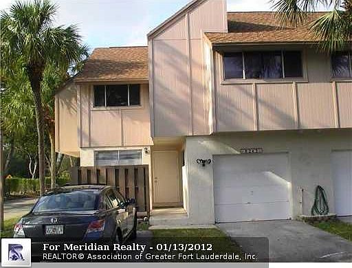 1st image of 8243 NW 8th St #1