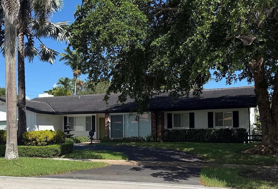 1st image of 11205 SW 72nd Ave