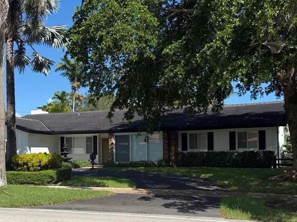 11205 SW 72nd Ave, Pinecrest, FL 33156