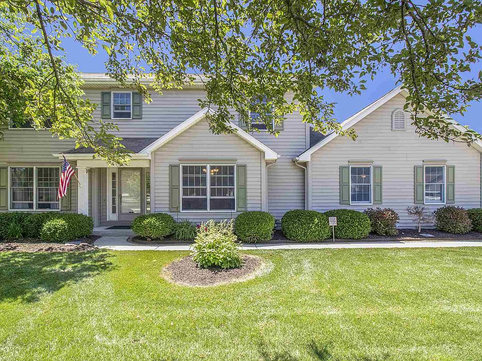 1st image of 67120 Chadwick Ct