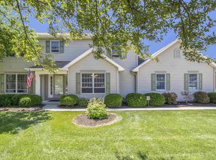 67120 Chadwick Ct, Goshen, IN 46526