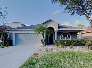30023 Bermuda Dunes Way, Zephyrhills, FL 33543