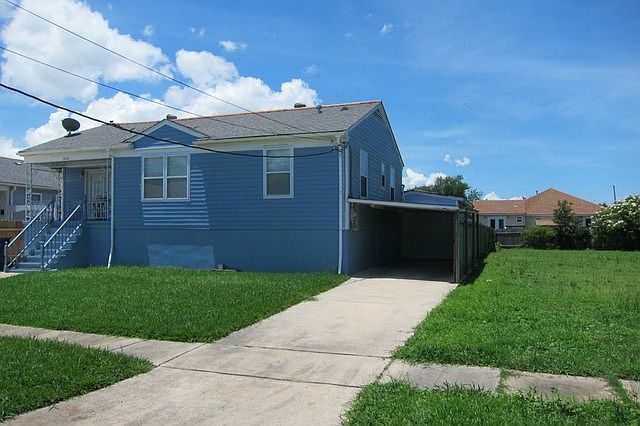 1st image of 6018 Cameron Blvd