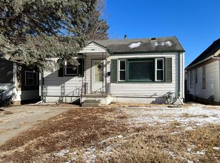 3935 N 38th St, Omaha, NE 68111