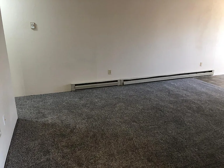500 NE Maiden Ln #9 — Photo 15