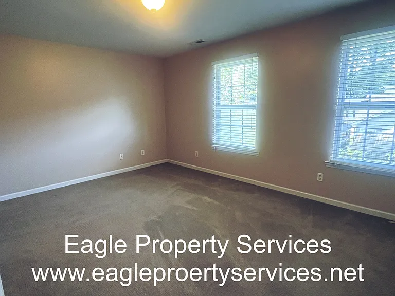 1527 Ashton Woods Way — Photo 16