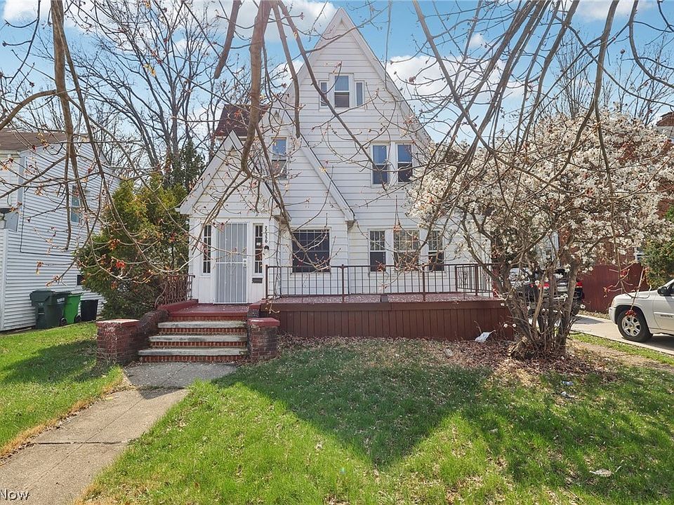 1st image of 22350 Tracy Ave